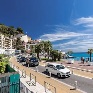 my-casa-ponchettes-independent-house-promenade-des-anglais.fr-provencehotel.com/